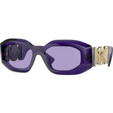 Versace Gafas de sol Versace VE4425U 54191A