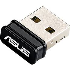 Nano controller ASUS USB-N10 Nano