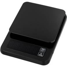 BSP3KGS