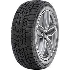 Radar Vinterdæk Bildæk Radar Dimax Alpine 255/55 R18 109V XL