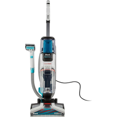 CarpetXpert EX200UK Upright Carpet Cleaner