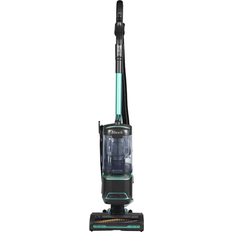 The shark stick vacuum SharkNinja Anti Hair Wrap NZ690UK Upright Vacuum Cleaner