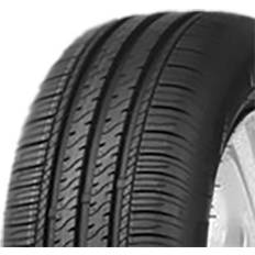 Event Futurum GP 135/80 R13 70T