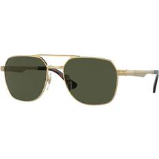 Persol PO1004S 515/31