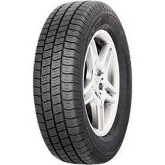 GT Radial KargoMax ST-6000 195/50 R13 104/101N
