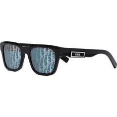 Solbriller Dior B23 S1I 40052