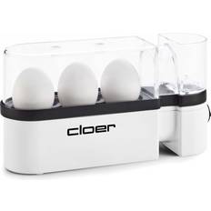 Cloer 6021