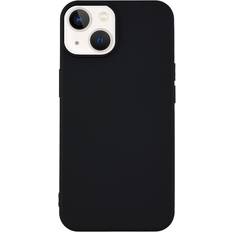 Pankow Soft Case for iPhone 15 Plus
