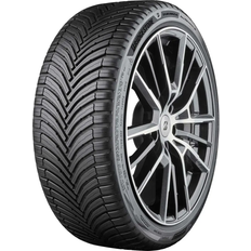 Bridgestone Pneumatici 4 stagioni Bridgestone Turanza All Season 6 235/45 R17 97Y XL Enliten