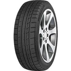 Atlas Neumáticos Atlas Polarbear UHP 3 225/40 R19 93V