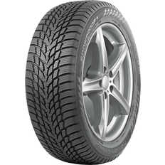 Nokian Snowproof 1 245/45 R17 99V