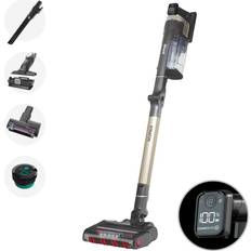 Stratos Anti Hair Wrap Plus Pet Pro Cordless Vacuum Cleaner IZ400UKT