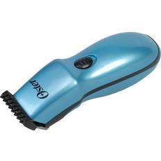 Cordless Mini Trimmer