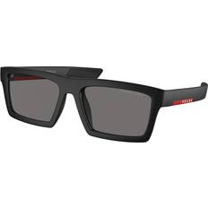 Polarized PS02ZSU 1BO02G