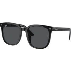 Ray-Ban Schwarz Sonnenbrillen Ray-Ban RB4401D 601/87