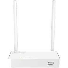 N350RT