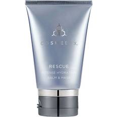 CosMedix Rescue Intense Hydrating Balm & Mask 50g