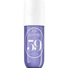 Sol de Janeiro Cheirosa 59 Perfume Mist