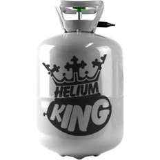 Helium Gas Cylinders Canister 240L