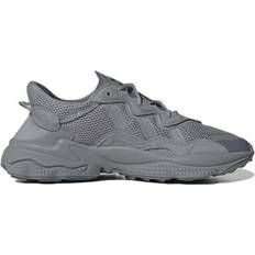 adidas Ozweego M - Grey/Core Black