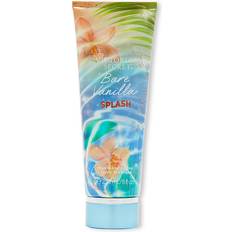 Victoria's secret bare vanilla Victoria's Secret Limited Edition Splash Body Lotion 236ml