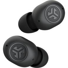 Bluetooth mini høretelefoner jLAB JBuds Mini Black