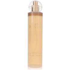 Perry ellis 360 Perry Ellis 360 Perfume 236ml