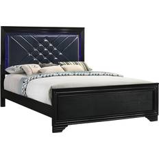 Beds & Mattresses Coaster Penelope Collection 223571Q