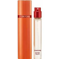 Tom Ford Eau de Parfum Tom Ford Bitter Peach EdP 0.3 fl oz