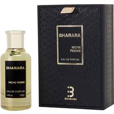 Bharara Ladies Niche Femme EdP 100ml