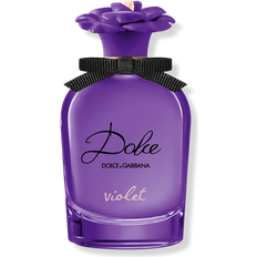 Dolce & Gabbana Dolce Violet EdT 75ml