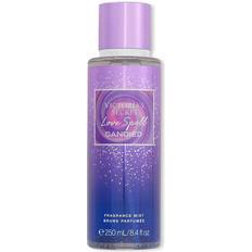 Victoria's Secret Candied Fragrance Mist 250ml