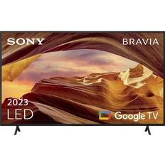 Sony bravia 75 inch Sony KD-75X75WLU