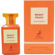 Bright peach Lattafa Bright Peach EdP 80ml