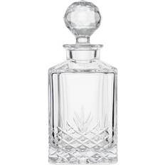 Frederik Bagger Palvelut Frederik Bagger Crispy Old Fashioned Transparent