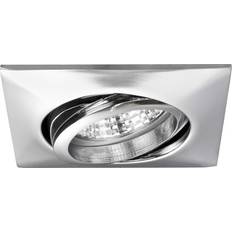 Brumberg BB14 Nickel Matte Loftlampe