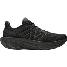 送料関税込み！New BalanceFresh Foam X 1080v13☆選べる2色 楽天市場】全2色 2E幅 ニューバランス メンズ フレッシュ