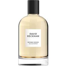 Refined Woods EdP