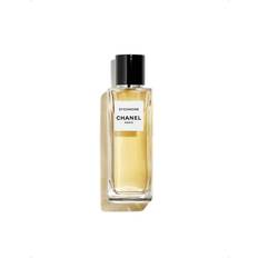 CHANEL GARDÉNIA 香水 GARDÉNIA LES EXCLUSIFS DE CHANEL – Eau de Parfum (EDP) - 6.8