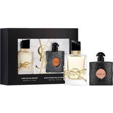 Black opium gift set Compare find best price now