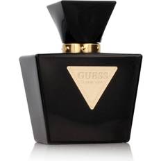 Guess Seductive Noir For Women EdT 50ml