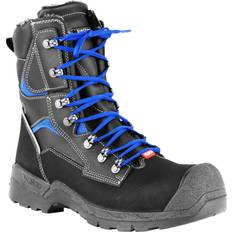 Heavy Duty 1378 S3