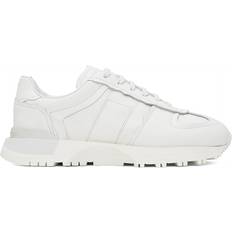 Maison Margiela 50-50 Runner M - White