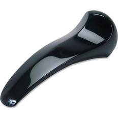 Artistic Softalk Microban Telephone Shoulder Rest