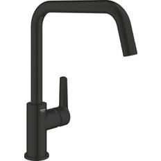 Grohe Start (304702430) Matt black