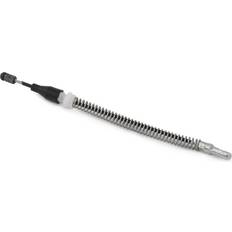 Hand brake QH C0556B Hand Brake Cable