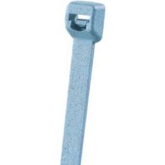 Panduit 4239752753