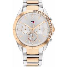 Tommy Hilfiger Femme 1782387