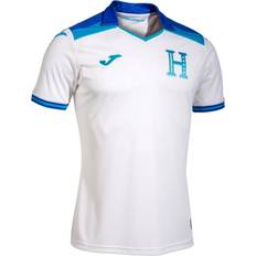 Joma 2023-24 Honduras Home Jersey