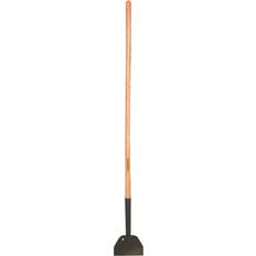 Barres de creusage Fiskars Ice Shovel 1001639